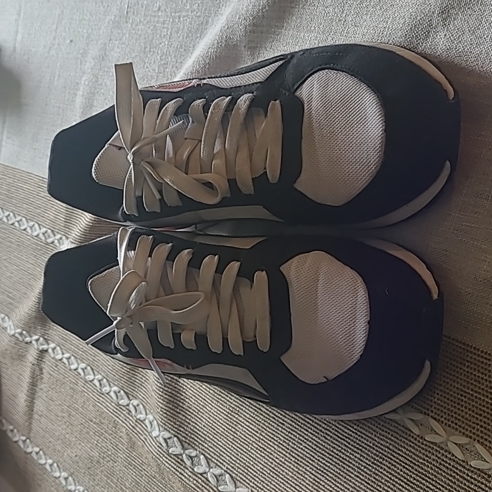 Puma Shoes